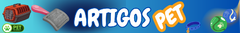 Banner da categoria Pet