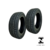 Kit 02 Pneus Remold Real Tyres 195 55 15 Gol Fox Cros Fox Space Fox Saveiro Meriva na internet