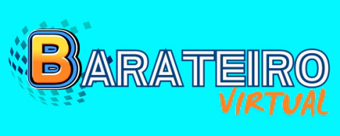 Barateiro Virtual