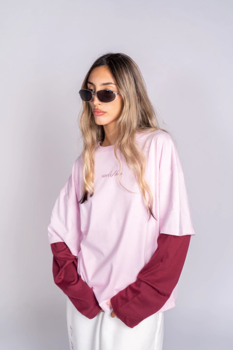 Reme superpuesta - comprar online