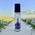 Crystal Roller Calma - Lavanda - comprar en línea