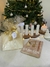 Kit Intenciones Navidad - comprar en línea