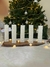 Kit Intenciones Navidad