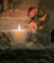 Velas