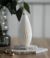 Velas Molde
