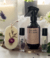 Aromaterapia