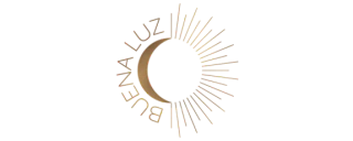 Buena Luz