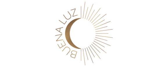 Buena Luz