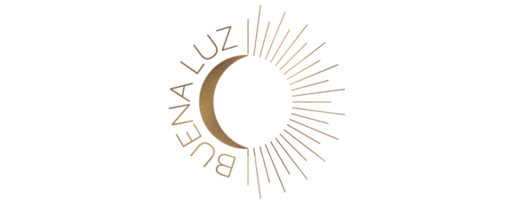 Buena Luz