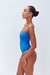 Body Brisa - comprar online