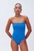 Body Brisa - comprar online