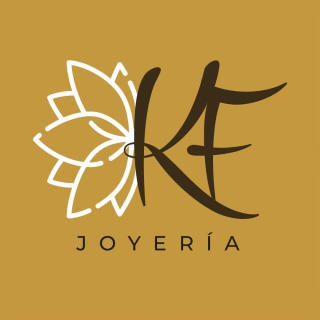 KF Joyeria