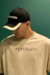 Remera La Fuerza Yacaré - BEIGE - FEXCELLIA