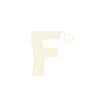 FEXCELLIA