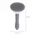 Escova Maylon Pet Pente Tira Pelos M Todos Os Pelos Sortida. - comprar online