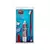Kit dental para cães e gatos - comprar online