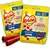 Bifinho Keldog sabor carne 500 g