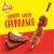 Bifinho Keldog sabor churrasco - comprar online