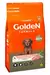 Golden mini bits Filhote 10 Kilos - comprar online