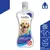 Shampoo antipulgas Pet Brilho