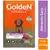 Golden mini bits Filhote 10 Kilos