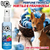 Perfume UP Clean 60 ML
