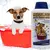 Mersey Dog sabão liquido suave - comprar online