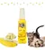 Perfume UP Clean 60 ML na internet