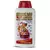 Mersey Dog Shampoo suave