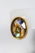 Conjunto Pedra Abalone - Pedras Bellas