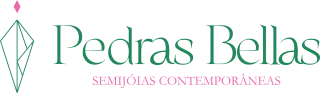 Pedras Bellas