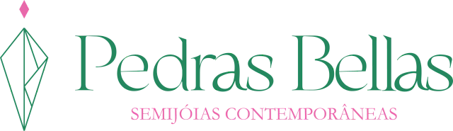 Pedras Bellas