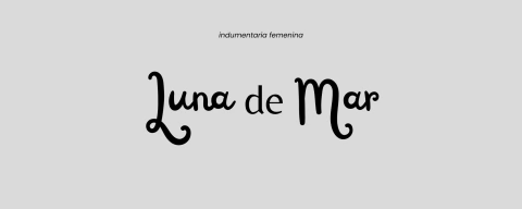 Luna de Mar