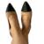 SlingBack - tienda en línea