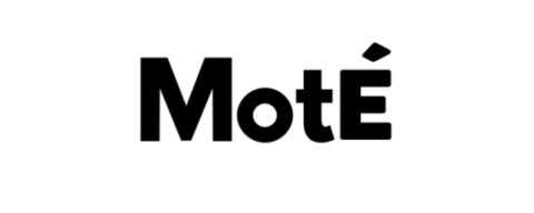 motE