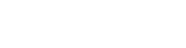 MESTIZO