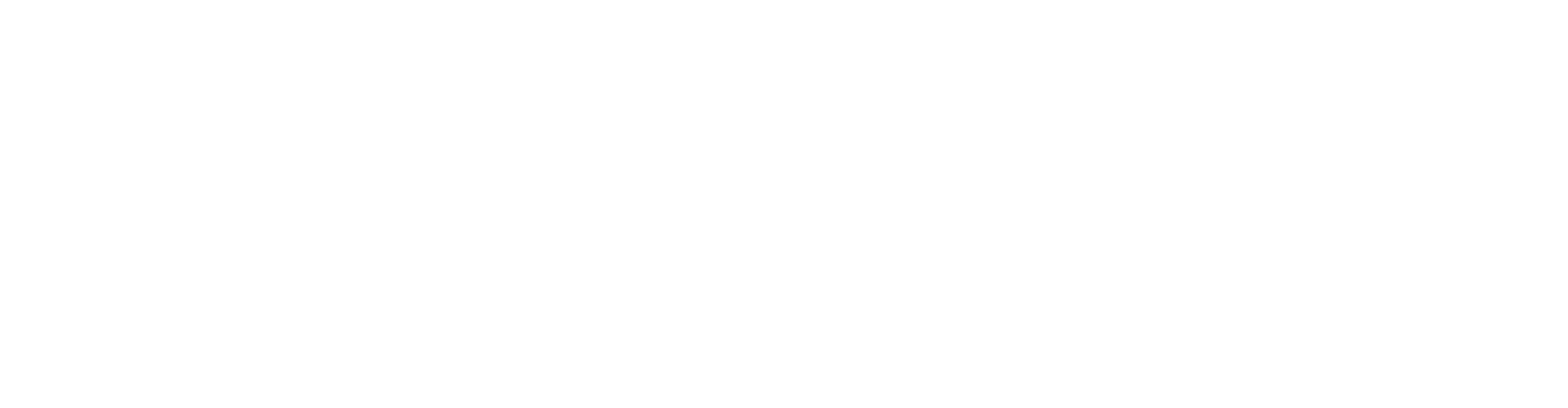 MESTIZO