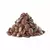 Chocolate Sicao Cobertura Fracionada Ao Leite 1,01kg - comprar online