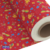 Tnt Estampado Decoração Festa Junina Vermelho Balões - comprar online