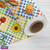 Tnt Estampado Festa Junina Arraiá na internet