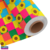 TNT Estampado Festa Junina Flores Girassol - comprar online