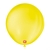 Balão Bexiga 7 Polegadas Com 50 Unidades na internet