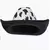 Chapeu CowGirl Animal Print Vaca na internet