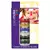 Tinta Facial Cremosa Infantil