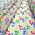 Tnt Estampado Serpentina Decoraçao de Carnaval Folia - comprar online
