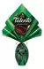 Ovo de Pascoa Talento Castanha do Para 350g Garoto - comprar online