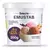 Emustab Emulsificante e Estabilizante Neutro Selecta - comprar online