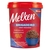 Brigadeiro Pronto Sabor Chocolate Melken 1,005 Kg Harald