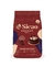 Chocolate Amargo Sicao Nobre 70% - 1,01 kg