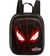 Lancheira Mochila Escolar Infantil Spider Miles Morales